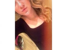 Paige Hyland #804615 picture (Landscape Medium)