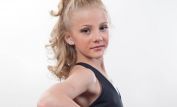 Paige Hyland