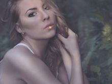 Paige Lauren Billiot