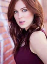Paige Lauren Billiot