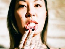 Paige Meade
