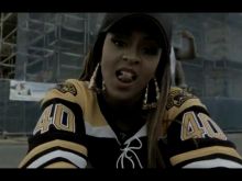Paige Meade