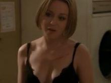 Paige Moss