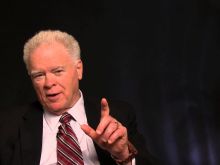 Paige Patterson