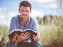 Paige Patterson