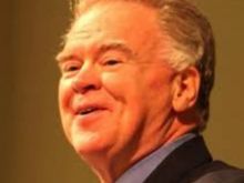 Paige Patterson
