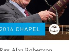 Paige Patterson photo