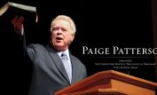 Paige Patterson