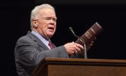 Paige Patterson