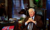 Paige Patterson