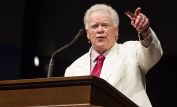 Paige Patterson