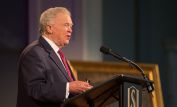 Paige Patterson