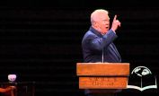 Paige Patterson