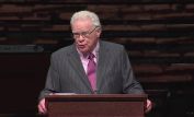 Paige Patterson