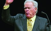 Paige Patterson