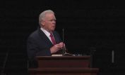 Paige Patterson