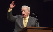 Paige Patterson