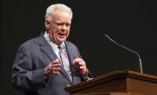 Paige Patterson