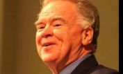 Paige Patterson