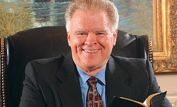 Paige Patterson