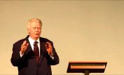 Paige Patterson