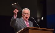 Paige Patterson