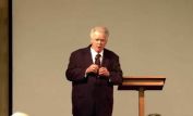 Paige Patterson