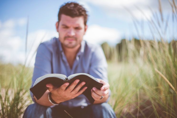 Paige Patterson