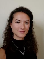 Paige Peterson