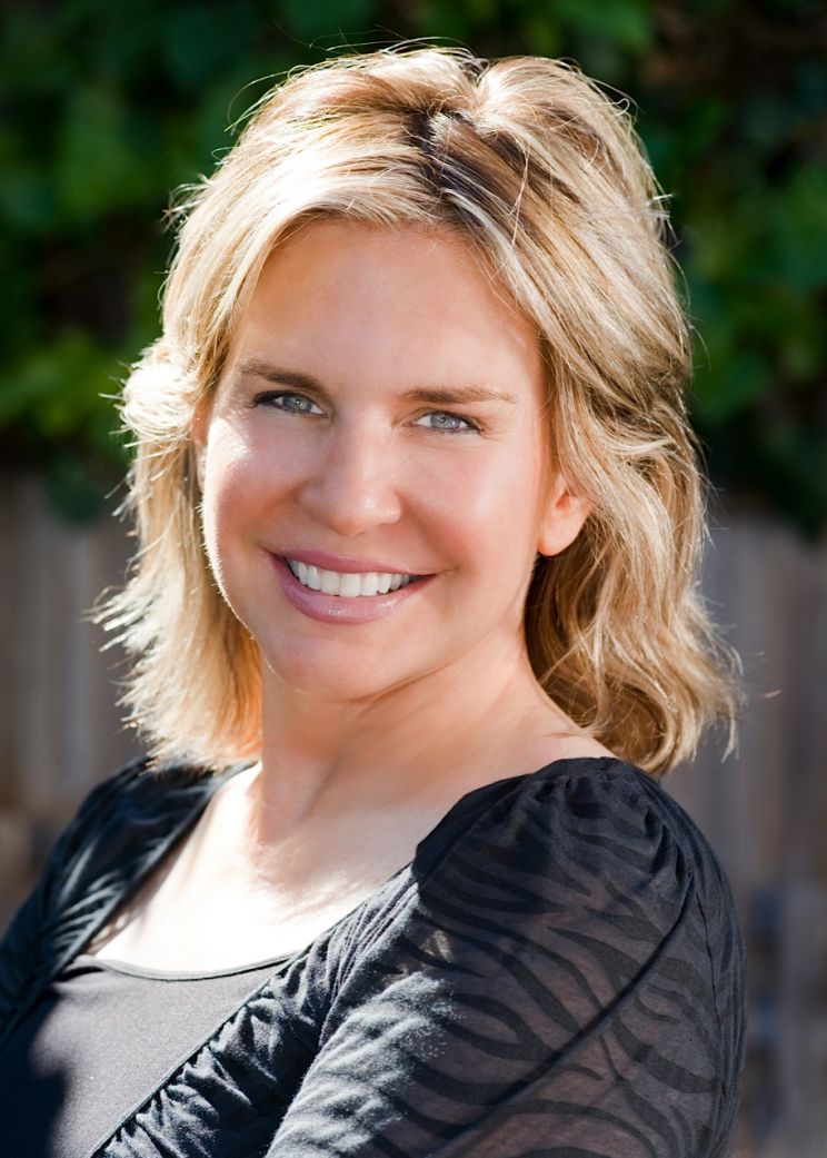 Paige Peterson