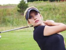 Paige Price