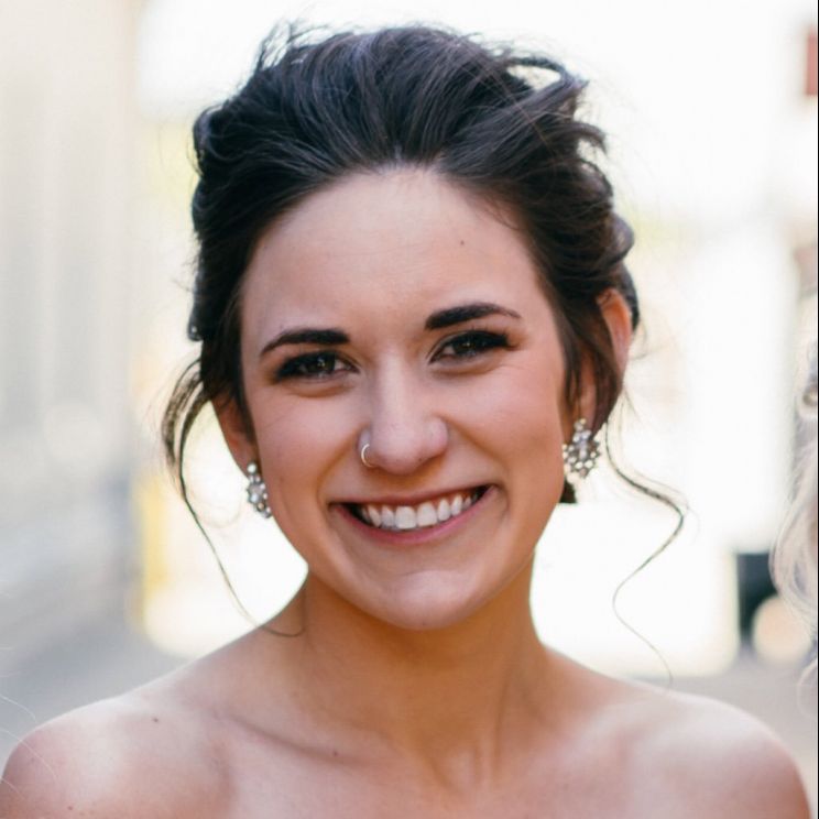 Paige Price