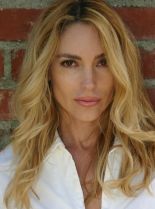 Paige Rowland