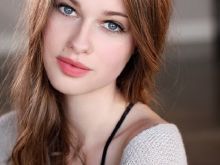 Paige Searcy