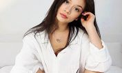 Paige Searcy