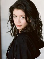 Paige Searcy