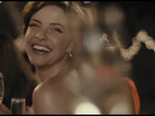 Paige Spara