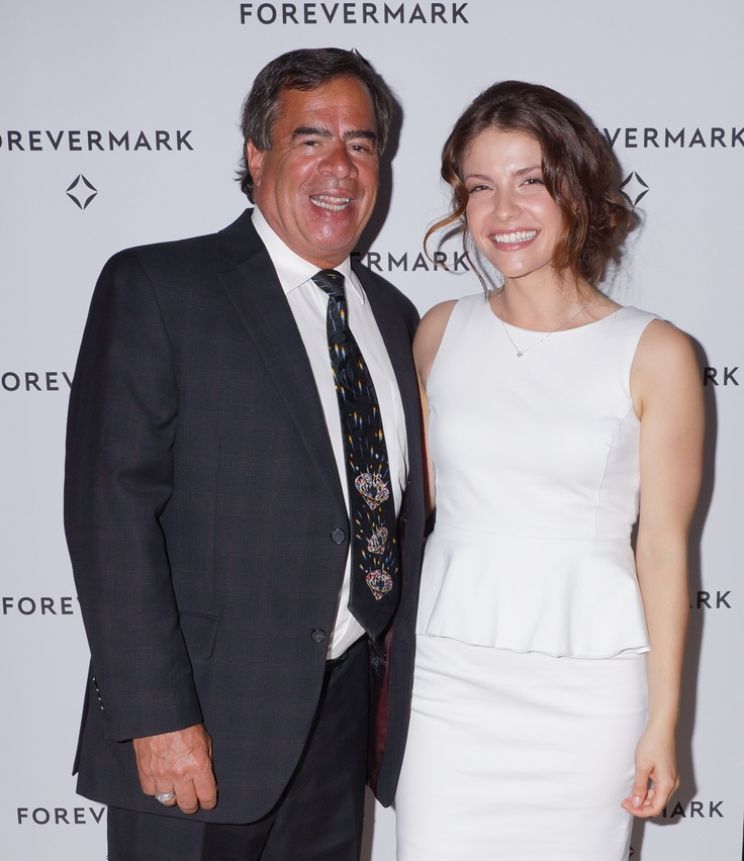 Paige Spara