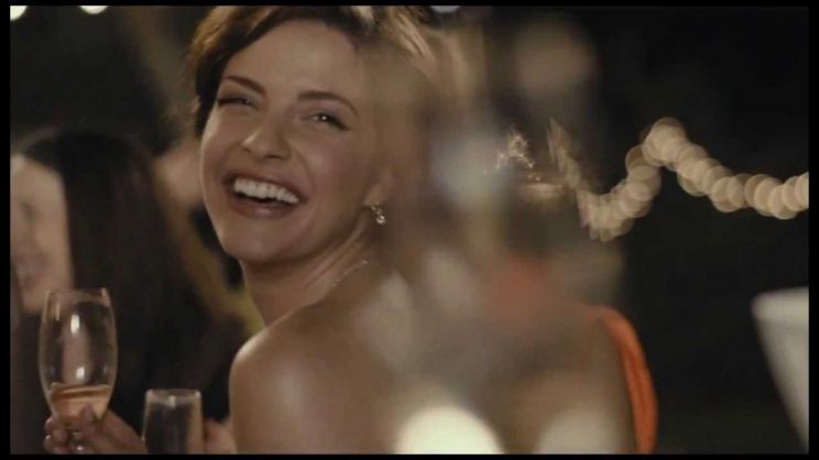 Paige Spara