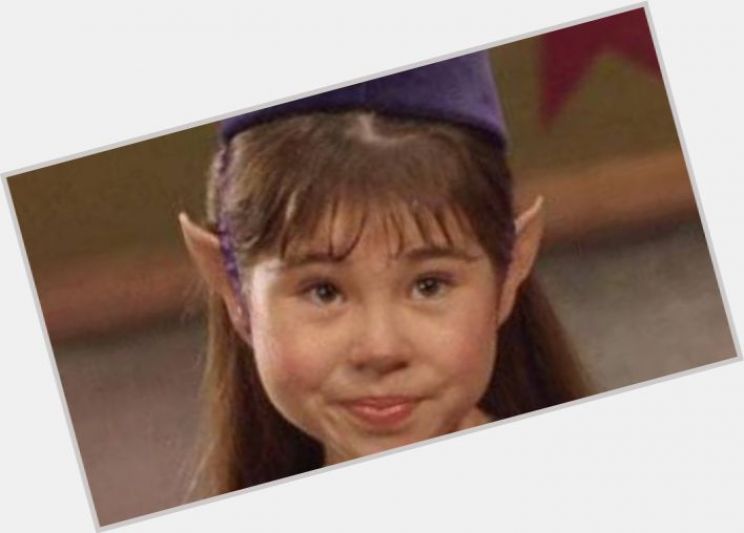 Paige Tamada