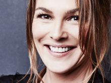 Paige Turco