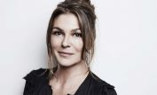 Paige Turco