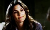 Paige Turco