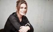 Paige Turco