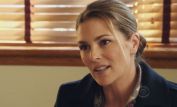 Paige Turco