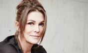 Paige Turco