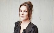 Paige Turco