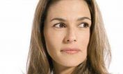 Paige Turco