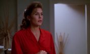 Paige Turco