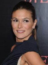 Paige Turco photo